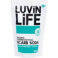 Read Buy Organics Online Reviews